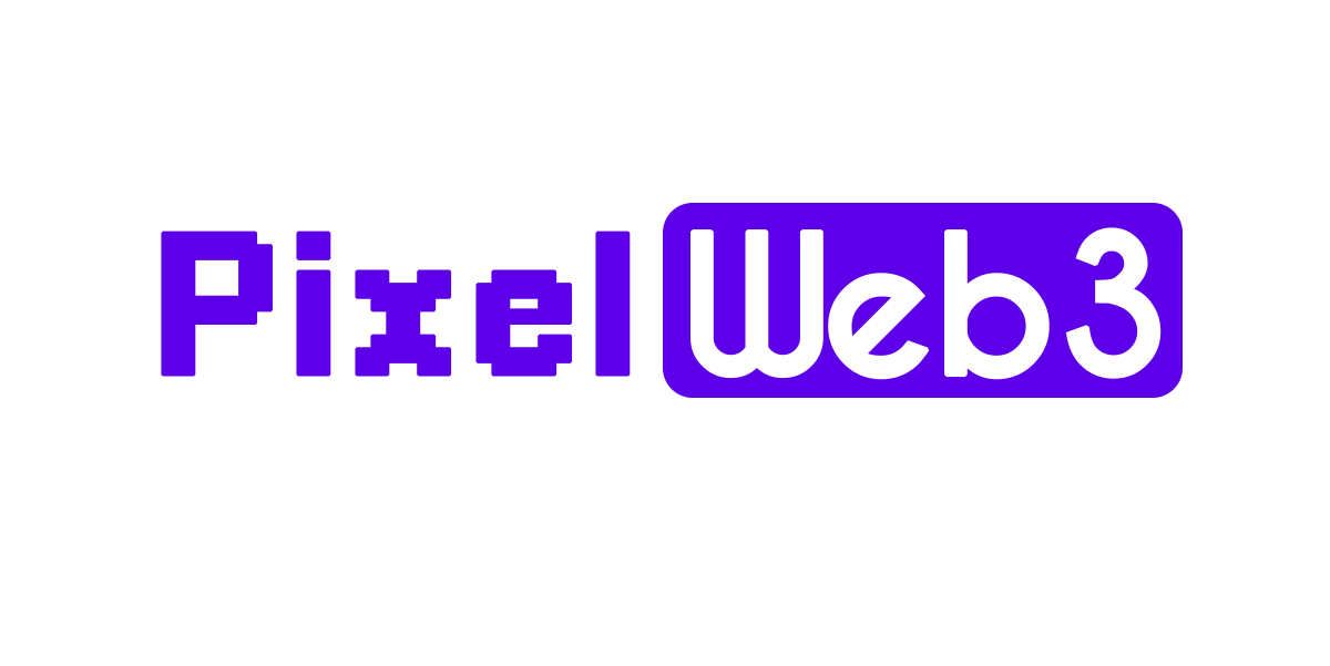 ”Pixel